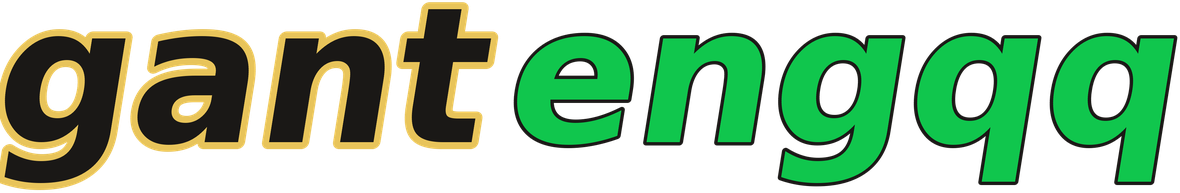 gantengqq logo