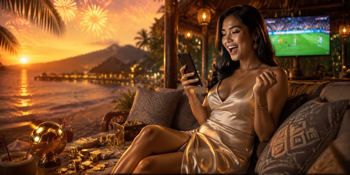 gantengqq Explore gantengqq Casino From One Lobby
